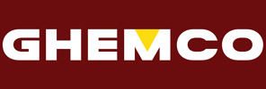 GHEMCO Logo